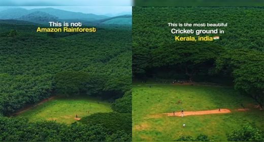 Thrissur 